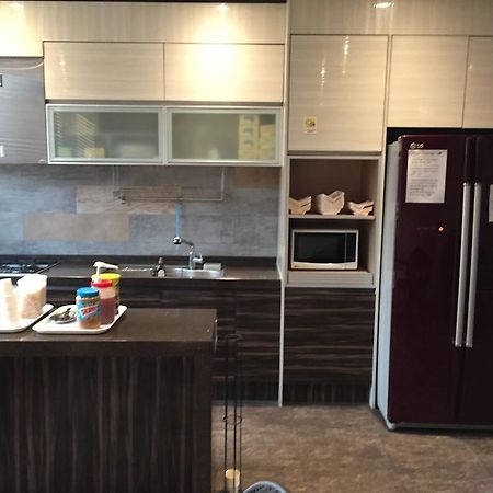 Hotel Voll 서울특별시 외부 사진