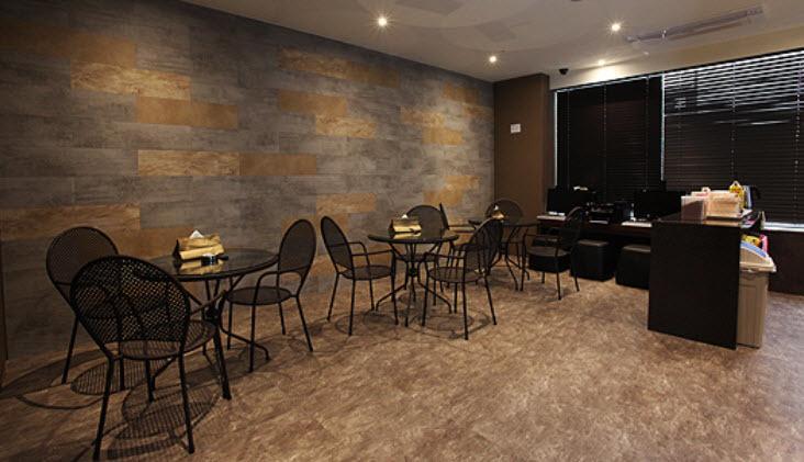 Hotel Voll 서울특별시 외부 사진
